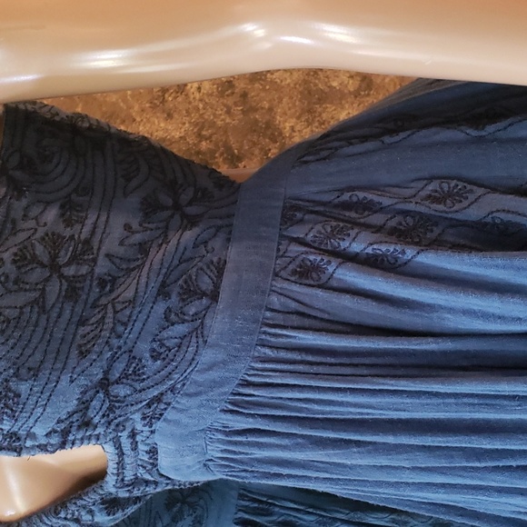 New Romantics - Picture 11 of 13